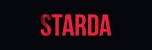 Sportingbet com login