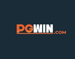 Jogos ao vivo agora - Bar777bet
