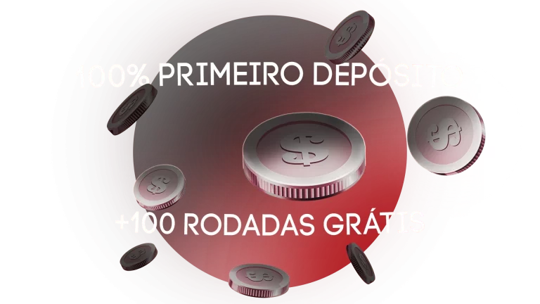 Ufc amanha - Bar777bet
