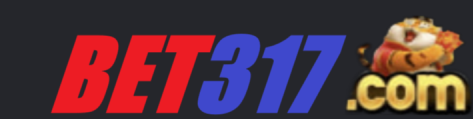 Ypiranga fc - Bar777bet
