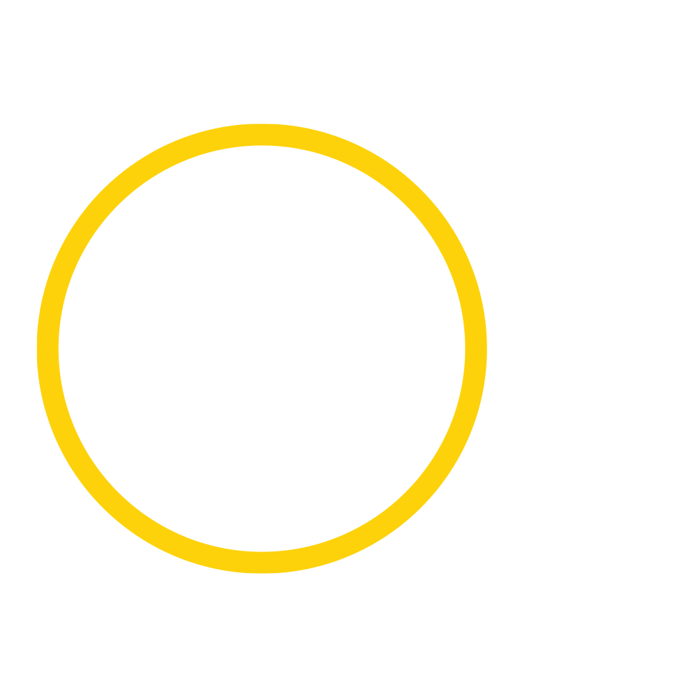 Ufc bets - Bar777bet

