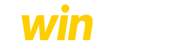 Bets rio simulador - Bar777bet
