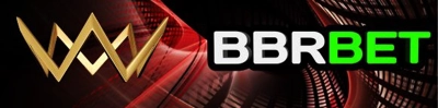 Penalty shoot out casino - Bar777bet
