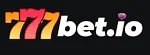 Imagem ff - Bar777bet
