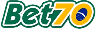 Deportivo la coruna - Bar777bet
