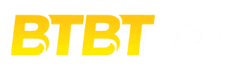 Chat sportingbet - Bar777bet
