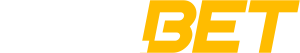 Bob esponja png - Bar777bet
