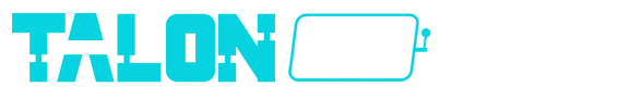 Blazemeter - Bar777bet
