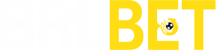 Jogo do lecce - Bar777bet

