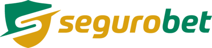 Pragmatic play login - Bar777bet
