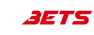 Jeffaocs - Bar777bet
