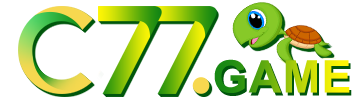 Classificação do campeonato argentino - Bar777bet
