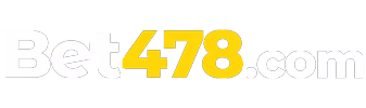 Kto aviator - Bar777bet
