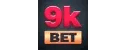 Pix bet io - Bar777bet

