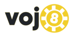 Melhores sites de apostas esportivas - Bar777bet
