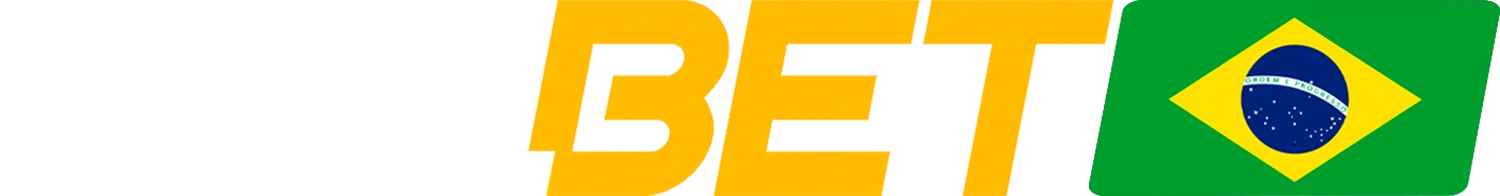 Mega tv online gratis - Bar777bet
