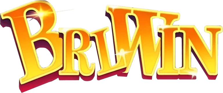 Casino game online - Bar777bet
