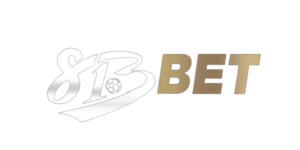 Jogo que ganha dinheiro de verdade pelo pix - Bar777bet
