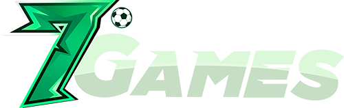 Jogo barnsley - Bar777bet
