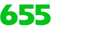 Sportingbet.com app - Bar777bet
