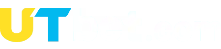 Google storage como cancelar - Bar777bet
