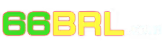 File folder - Bar777bet
