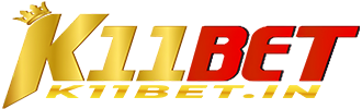 Energia 97 - Bar777bet
