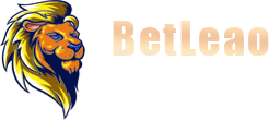 Apostaganhabr.com - Bar777bet
