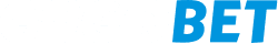 Reactoonz 2 - Bar777bet
