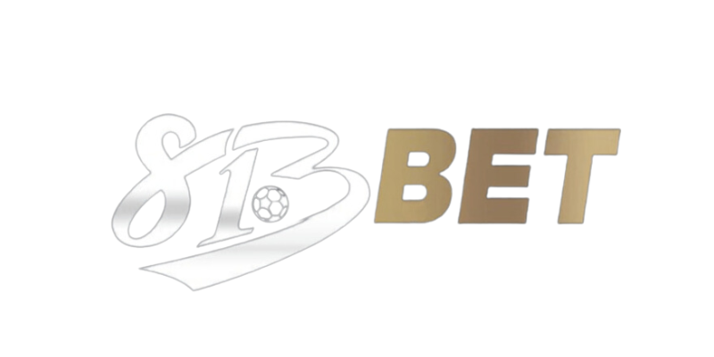 Aplicativos para assistir jogo ao vivo - Bar777bet
