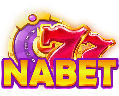 Brabet online - Bar777bet
