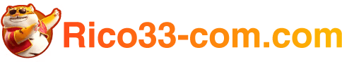 Bets bola pro - Bar777bet
