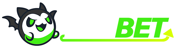 1xbit1.com - Bar777bet
