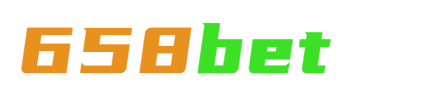 Uniao bets - Bar777bet
