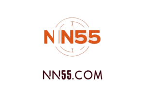 Caça níquel online valendo dinheiro - Bar777bet
