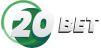 Goias x inter - Bar777bet
