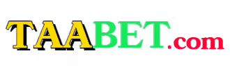 Www esportebet - Bar777bet
