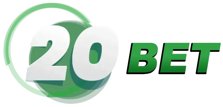 Plinko online - Bar777bet
