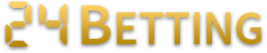 App mega renda - Bar777bet
