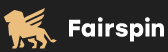 Fazer backup - Bar777bet
