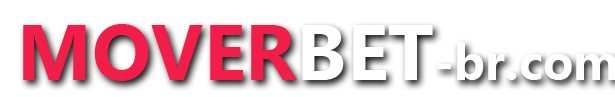 Esportes bet tv - Bar777bet

