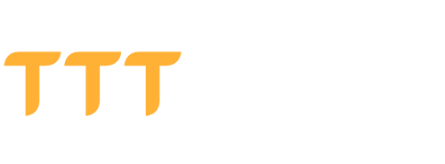 Masport net - Bar777bet
