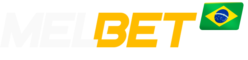 Golzinho da sorte - Bar777bet
