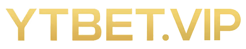 Major sport baixar ios - Bar777bet
