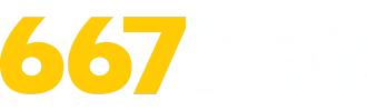 Bolao fc - Bar777bet
