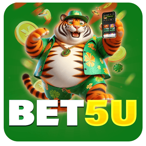 Stake mines - Bar777bet
