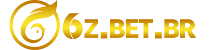 Qr io - Bar777bet
