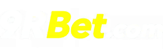 Immersive roulette - Bar777bet
