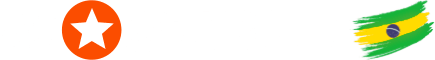 188 chat - Bar777bet
