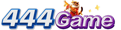 App downloads - Bar777bet
